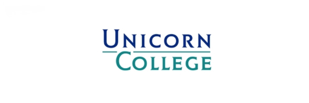 Unicorn College