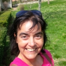 Prof. Dr. Gordana